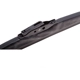 Purchase Top-Quality ANCO - W18 - Winter Wiper Blade pa8