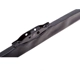 Purchase Top-Quality ANCO - W20 - Winter Wiper Blade pa3