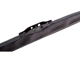 Purchase Top-Quality ANCO - W20 - Winter Wiper Blade pa7