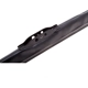Purchase Top-Quality ANCO - W24 - Winter Wiper Blade pa6