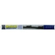 Purchase Top-Quality ANCO - WX24OE - Winter Blade pa2