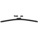 Purchase Top-Quality ANCO - WX24OE - Winter Blade pa3