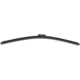 Purchase Top-Quality MOTORCRAFT - WW2998 - Winter Blade pa1