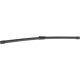 Purchase Top-Quality MOTORCRAFT - WW2998 - Winter Blade pa2