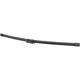 Purchase Top-Quality MOTORCRAFT - WW2998 - Winter Blade pa3