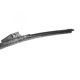 Purchase Top-Quality TRICO - 35-150 - Winter Blade pa3