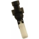 Purchase Top-Quality Wiper And Washer Switch by ANCO - 48-20 pa1