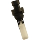 Purchase Top-Quality Wiper And Washer Switch by ANCO - 48-20 pa2