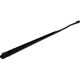 Purchase Top-Quality Wiper Arm by ACDELCO - 15043064 pa1
