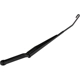 Purchase Top-Quality ACDELCO - 15214345 - Wiper Arm pa1