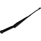 Purchase Top-Quality ACDELCO - 15214345 - Wiper Arm pa2