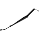 Purchase Top-Quality ACDELCO - 15829648 - Wiper Arm pa2