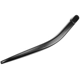 Purchase Top-Quality ACDELCO - 23367394 - Wiper Arm pa1