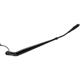 Purchase Top-Quality Wiper Arm by ACDELCO - 25872299 pa1