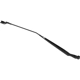 Purchase Top-Quality Wiper Arm by ACDELCO - 42670578 pa2