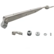 Purchase Top-Quality ANCO - 41-01 - Wiper Arm pa7
