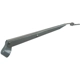 Purchase Top-Quality ANCO - 41-03 - Wiper Arm pa2