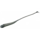 Purchase Top-Quality Wiper Arm by ANCO - 43-30 pa1