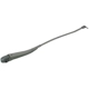 Purchase Top-Quality Wiper Arm by ANCO - 43-30 pa2