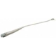 Purchase Top-Quality Wiper Arm by ANCO - 43-58 pa1