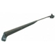 Purchase Top-Quality Wiper Arm by ANCO - 44-03 pa1