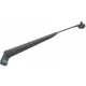 Purchase Top-Quality Wiper Arm by ANCO - 44-03 pa3