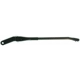 Purchase Top-Quality Wiper Arm by ANCO - 44-70 pa1