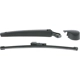 Purchase Top-Quality Wiper Arm And Blade Kit by VAICO - V10-3465 pa2