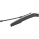 Purchase Top-Quality VAICO - V20-3556 - Wiper Arm Set pa3