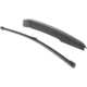 Purchase Top-Quality VAICO - V20-3556 - Wiper Arm Set pa5