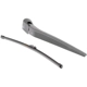 Purchase Top-Quality Wiper Arm And Blade Kit by VAICO - V95-0447 pa3