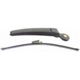 Purchase Top-Quality Wiper Arm And Blade Kit by VAICO - V10-3433 pa1