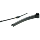 Purchase Top-Quality Wiper Arm And Blade Kit by VAICO - V10-4327 pa1