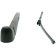 Purchase Top-Quality Wiper Arm And Blade Kit by VAICO - V10-4327 pa3