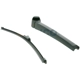 Purchase Top-Quality Wiper Arm And Blade Kit by VAICO - V10-4327 pa6