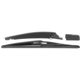 Purchase Top-Quality Wiper Arm And Blade Kit by VAICO - V30-3035 pa2