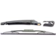 Purchase Top-Quality Wiper Arm And Blade Kit by VAICO - V30-3037 pa1