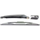 Purchase Top-Quality Wiper Arm And Blade Kit by VAICO - V30-3037 pa2