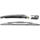 Purchase Top-Quality Wiper Arm And Blade Kit by VAICO - V30-3037 pa3