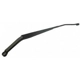Purchase Top-Quality Wiper Arm by AUTO 7 - 903-0043 pa2