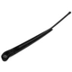 Purchase Top-Quality Wiper Arm by AUTO 7 - 903-0113 pa1