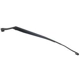 Purchase Top-Quality Wiper Arm by AUTO 7 - 903-0348 pa2