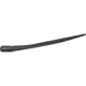 Purchase Top-Quality Wiper Arm by AUTOTECNICA - AC0818627 pa2