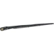 Purchase Top-Quality Wiper Arm by AUTOTECNICA - AC0818627 pa3