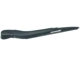 Purchase Top-Quality AUTOTECNICA - BU0818596 - Wiper Arm pa1