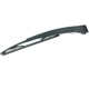 Purchase Top-Quality AUTOTECNICA - BU0818596 - Wiper Arm pa2