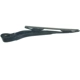 Purchase Top-Quality AUTOTECNICA - BU0818596 - Wiper Arm pa3
