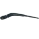 Purchase Top-Quality AUTOTECNICA - BU0818596 - Wiper Arm pa4