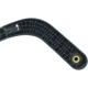 Purchase Top-Quality AUTOTECNICA - CE0818599 - Wiper Arm pa3