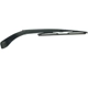 Purchase Top-Quality AUTOTECNICA - CE0818599 - Wiper Arm pa4